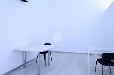 NEGOZIO A RIVOLTA D'ADDA