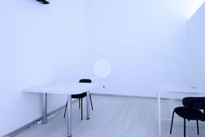 NEGOZIO A RIVOLTA D'ADDA