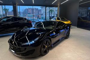 FERRARI Portofino Portofino