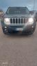 jeep-renegade-1-6-mjt-120-cv-limited