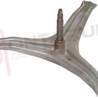 CROCIERA CESTO 98 CANDY 88315400