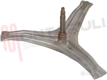 CROCIERA CESTO 98 CANDY 88315400