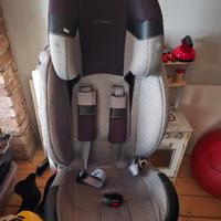 Seggiolino per bambino/bambina
