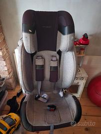 Seggiolino per bambino/bambina