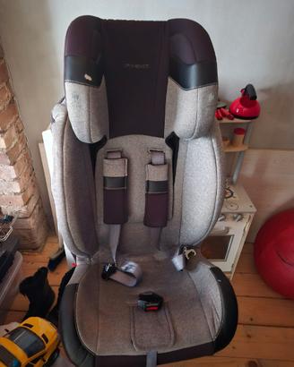 Seggiolino per bambino/bambina