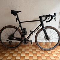 Scott Addict RC