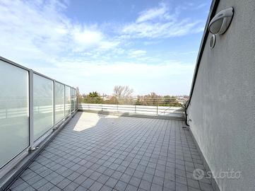 4 LOCALI A MARTELLAGO