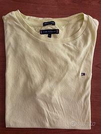 T-shirt ragazzo