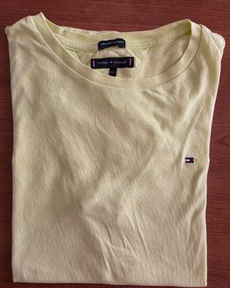 T-shirt ragazzo