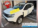 dacia-duster-1-5-dci-115-cv-4x4-comfort-unica