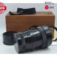 MTO 1000 F10 per Exacta