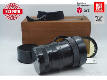 MTO 1000 F10 per Exacta