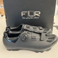 Scarpe MTB FLR N. 43