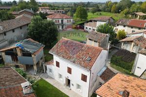 Casa Indipendente - Precenicco