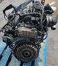mini-countryman-1-6d-motore-sigla-n47c16a