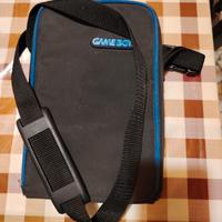 Game Boy ADVANCE AGB 001