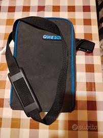 Game Boy ADVANCE AGB 001