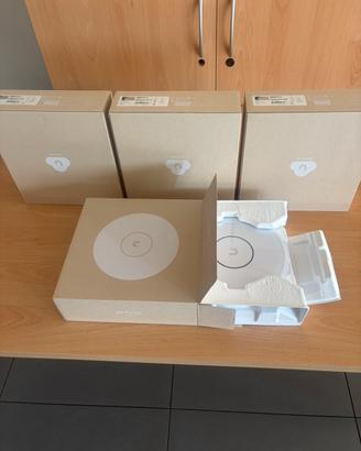Ubiquiti UniFi U7 Pro XG - Access Point Wi-Fi 7