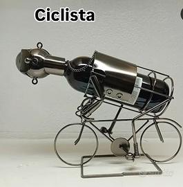 Bicicletta e Ciclismo