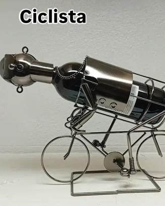 Bicicletta e Ciclismo
