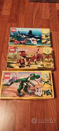 lego creator 