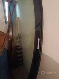 parabrezza anteriore audi a3 CREAPATO 