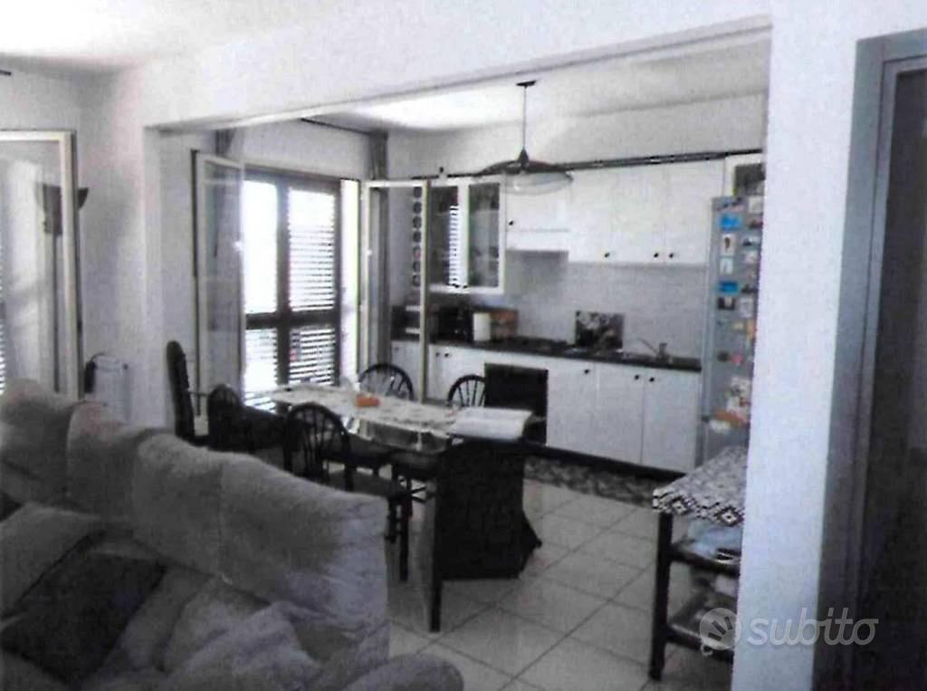 Appartamento – Acireale, Sciarelle - Vista 3