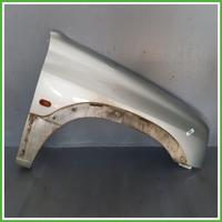 Parafango Anteriore Destra DX SUZUKI GRAND VITARA 