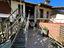 Immagine 15