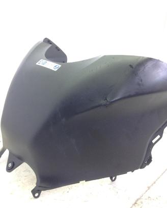 HONDA CBR RR ABS KM0 600 CARENA COVER SERBATOIO PA