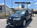 fiat-freemont-2-0-multijet-170-cv-urban