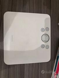 Tavoletta grafica Wacom CTE-450