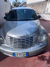 BELLA AUTO  PARI AL NUOVO