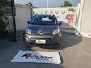 fiat-panda-1-0-firefly-s-s-hybrid-city-cross