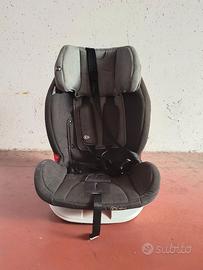 Seggiolino per auto Kinderkraft modello ONEDO 3