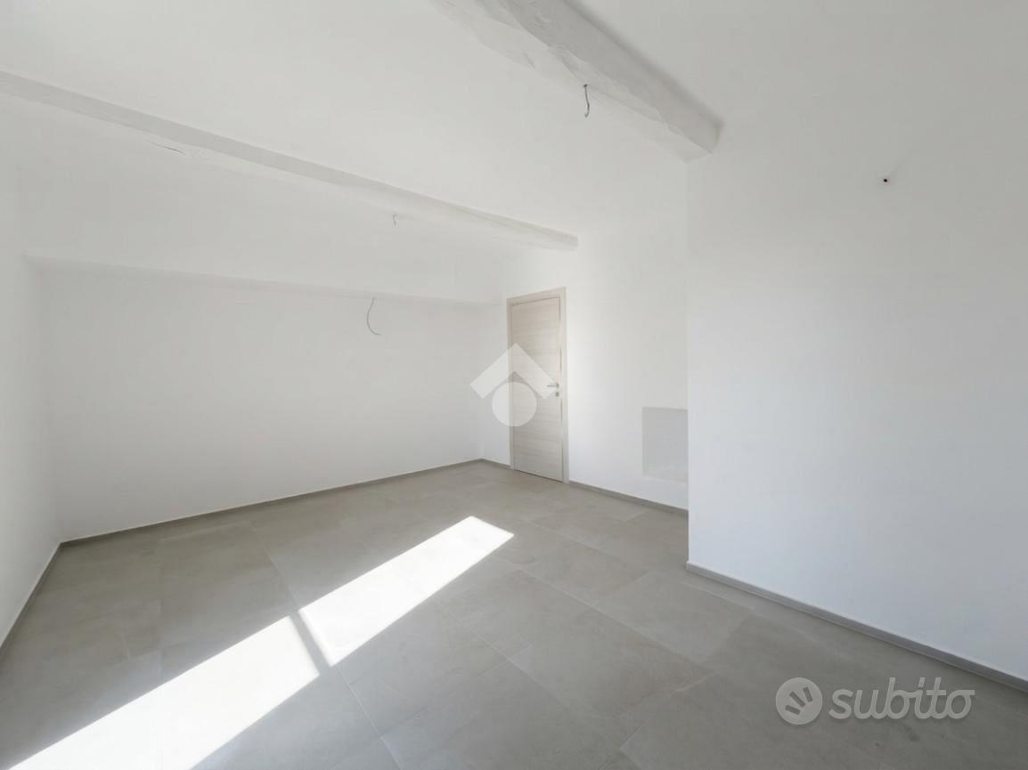 Appartamento – Campogalliano, Casotto - Altro
