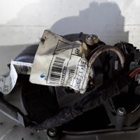 MOTORINO RISCALDAMENTO CITROEN C4 Grand Picasso a7