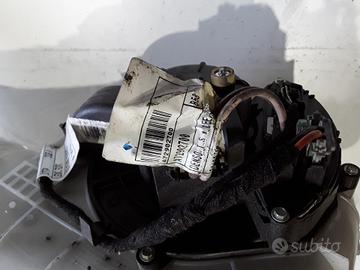 MOTORINO RISCALDAMENTO CITROEN C4 Grand Picasso a7