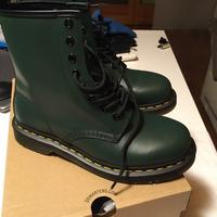 Scarpe donna Dr Martens