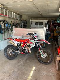 Beta rr 125 2t