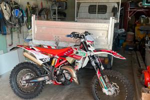 Beta rr 125 2t