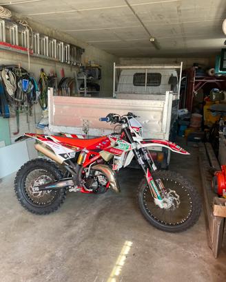 Beta rr 125 2t
