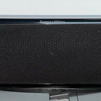 Bowers & Wilkins XTC - Diffusore centrale