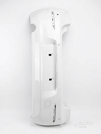 paraurti posteriore bmw serie 1 f20 f21 2015