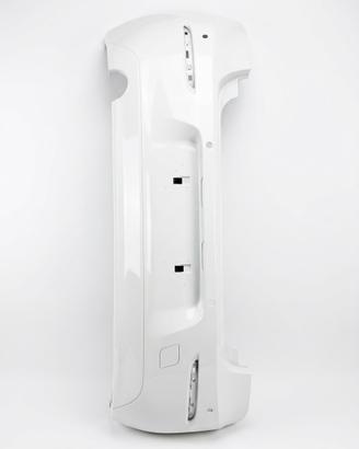 paraurti posteriore bmw serie 1 f20 f21 2015