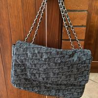 Borsa Gaelle mai usata