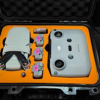 DJI Mini 2 SE Fly More Combo