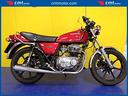 kawasaki-kz-400-finanziabile-rosso-52665