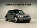 mini-1-6-16v-cooper-s-jcw