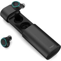 Auricolari  wireless bluetooth 5.0 IPX4